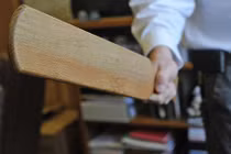 Vì sao trường học ở Mỹ cho phép giáo viên đánh học sinh?