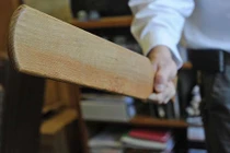 Vì sao trường học ở Mỹ cho phép giáo viên đánh học sinh?