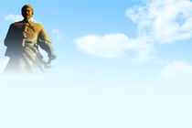 Trần Hưng Đạo trong top anh hùng tài năng của TG 