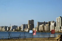 Giải mã bí ẩn về “thị trấn ma” nổi tiếng ở Síp