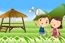 Bói vận mệnh theo ngày sinh (27/3)