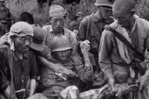 Ảnh khó quên: Chiến sự Triều Tiên khốc liệt năm 1950