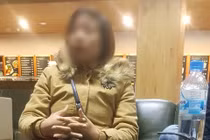 Chủ “trại” nuôi người lấy thận ở Hà Nội qua lời kể cay đắng của vợ