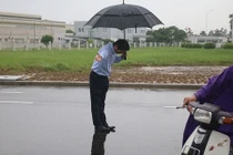 Đâu là đức tính khiến cả thế giới khâm phục của người Nhật? 