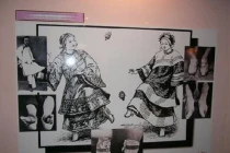 Bên trong 8 bảo tàng đặc biệt nhất thế giới