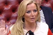 Xem vận mệnh sang hèn qua đặc điểm khuôn mặt