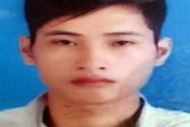 Vì khoản nợ 35.000 đồng, con giết người, bố nhận tội