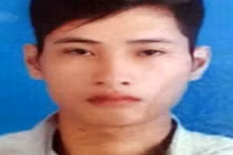 Vì khoản nợ 35.000 đồng, con giết người, bố nhận tội