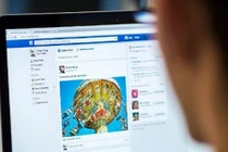 Kinh doanh trên Facebook không cần đăng ký với Bộ Công Thương