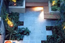 Sửa 'lỗi' về phong thủy cho nhà ở để gia chủ phất tài