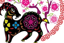 Bật mí những điều bất ngờ về người tuổi Mùi 