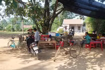 Chân tướng vụ cả làng bị bỏ bùa “thuốc độc” ở Nghệ An