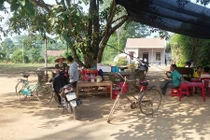 Chân tướng vụ cả làng bị bỏ bùa “thuốc độc” ở Nghệ An