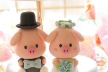 Bói vận mệnh theo ngày sinh (27/5)