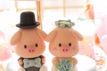 Bói vận mệnh theo ngày sinh (27/5)