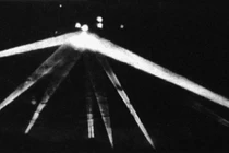 Top 3 bí ẩn chưa bao giờ được giải mã 