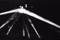 Top 3 bí ẩn chưa bao giờ được giải mã 