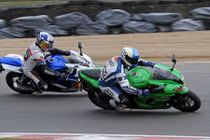 Top xe môtô tiêu chuẩn Euro3 đáng mua trước khi ngừng bán