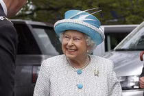 Top 10 bật mí vô cùng thú vị về Vương quốc Anh