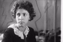 Bất hạnh lớn nhất đời 4 thần đồng thế kỷ XX