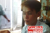 Sám hối của gã trai âm mưu truyền HIV cho nhiều thiếu nữ