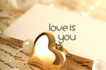 Bói vận mệnh theo ngày sinh (17/4)