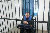 12 năm giả làm cảnh sát lừa "cả thế giới" mà không bị tóm