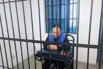 12 năm giả làm cảnh sát lừa "cả thế giới" mà không bị tóm