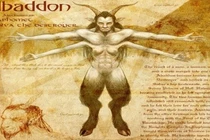 Những quái vật độc ác nhất trong truyền thuyết