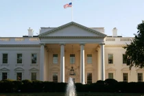 Bật mí 10 nơi ở của các nguyên thủ quốc gia