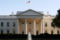 Bật mí 10 nơi ở của các nguyên thủ quốc gia