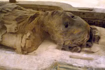 Top sự kiện thú vị, khó tin xảy ra trong lịch sử thế giới