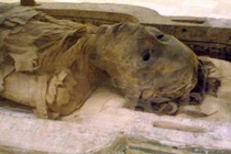 Top sự kiện thú vị, khó tin xảy ra trong lịch sử thế giới