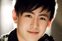 Đọc vị đàn ông trăng hoa nhờ điểm này ở đôi môi