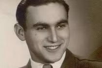 Vụ đào thoát khỏi trại tập trung Auschwitz chấn động lịch sử 