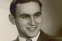 Vụ đào thoát khỏi trại tập trung Auschwitz chấn động lịch sử 