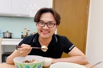 MC giàu nhất Việt Nam: 41 tuổi vẫn độc thân, quyết không lấy vợ sinh con