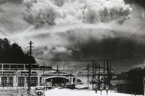 Cố đô Kyoto tránh bom hạt nhân của Mỹ năm 1945 thế nào?