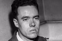 Bí mật ít biết về vụ xả súng đẫm máu ở Mỹ 1949