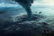 5 bí ẩn hiếm có khó giải trong lòng đại dương