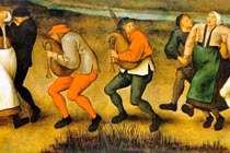 Top bí ẩn khiến khoa học chưa thể giải mã