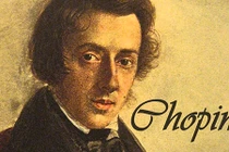 Giải mã cái chết bí ẩn của nhà soạn nhạc Frederic Chopin 