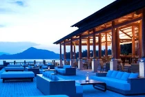 Khám phá 4 resort VN được giải thưởng quốc tế