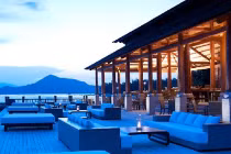 Khám phá 4 resort VN được giải thưởng quốc tế