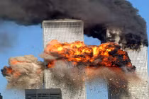 Chuyện sống sót khó tin của con người trong lịch sử 