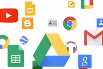 10 tiên tri chính xác của kỹ sư Mỹ từ năm 1900