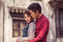 Đàn bà khôn ngoan: Đừng nghe những gì đàn ông hứa