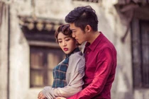 Đàn bà khôn ngoan: Đừng nghe những gì đàn ông hứa