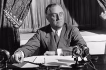 10 Tổng thống Mỹ được đánh giá cao nhất lịch sử 