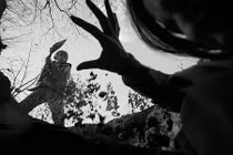 Quái chiêu tránh bị chôn sống của người cổ đại 